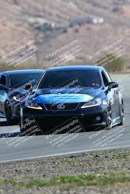media/Mar-05-2022-ACH Motoring Trackdayz (Sat) [[10e7335f8e]]/3-yellow/session1 skid pad/